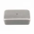 Yamaha VXS3SW Speaker