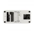 Yamaha VXS3SW Surface Mount White Subwoofer