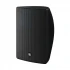 Yamaha VXS5 Speaker