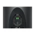 Yamaha VXS5 Speaker Price in Bangladesh