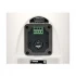 Yamaha VXS5W Speaker in BD