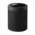 Yamaha WX-021 Speaker