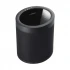 Yamaha WX-021 Speaker Price in Bangladesh