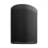 Yamaha WX-021 Speaker in BD