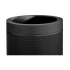Yamaha WX-021 Black Bluetooth Speaker
