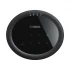 Yamaha WX-021 Speaker Price in BD