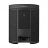 Yamaha WX-021 Speaker specifications