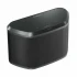 Yamaha WX-030 Speaker