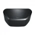 Yamaha WX-030 Speaker Price in Bangladesh