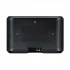 Yamaha WX-030 Speaker in BD