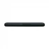Yamaha YAS-108 Speaker