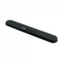 Yamaha YAS-108 Speaker Price in Bangladesh