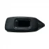 Yamaha YAS-108 Speaker in BD