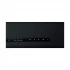 Yamaha YAS-108 Black Bluetooth Soundbar