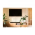 Yamaha YAS-108 Speaker Price in BD