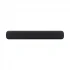 Yamaha YAS-109 Speaker Price in Bangladesh