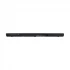 Yamaha YAS-109 Speaker in BD
