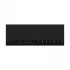 Yamaha YAS-109 Black Bluetooth Soundbar