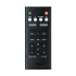 Yamaha YAS-109 Speaker Price in BD