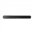 Yamaha YAS-209 Speaker Price in Bangladesh
