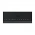 Yamaha YAS-209 Black Bluetooth Soundbar