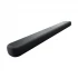 Yamaha YAS-209 Speaker Price in BD