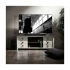 Yamaha YAS-209 Speaker Best Price