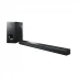 Yamaha MusicCast BAR 400 Speaker