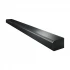 Yamaha MusicCast BAR 400 Speaker Price in Bangladesh