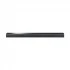 Yamaha MusicCast BAR 400 Speaker in BD