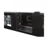 Yamaha MusicCast BAR 400 Speaker Price in BD