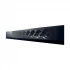 Yamaha YSP-1600 Speaker Price in Bangladesh