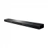 Yamaha YSP-1600 Speaker in BD