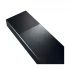 Yamaha YSP-1600 Black Bluetooth Sound Projector