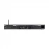 Yamaha YSP-1600 Speaker Price in BD