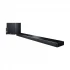 Yamaha YSP-2700 Speaker