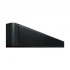 Yamaha YSP-2700 Speaker Price in Bangladesh