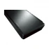 Yamaha YSP-2700 Speaker in BD