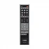 Yamaha YSP-2700 Black Bluetooth Sound Projector
