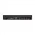 Yamaha YSP-2700 Speaker Price in BD