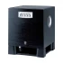 Yamaha YST-SW315 Music Player