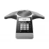 Yealink CP920 IP Phone Set