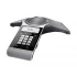 Yealink CP920 IP Phone Set Price in Bangladesh