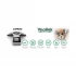 Yealink CP920 IP Phone Set in BD