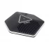 Yealink CPE80 Microphone