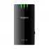 Yealink RT20U Range Extender