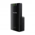 Yealink RT20U Range Extender Price in Bangladesh
