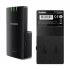Yealink RT20U Range Extender in BD