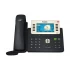 Yealink SIP-T29G IP Phone Set