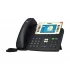 Yealink SIP-T29G IP Phone Set in BD